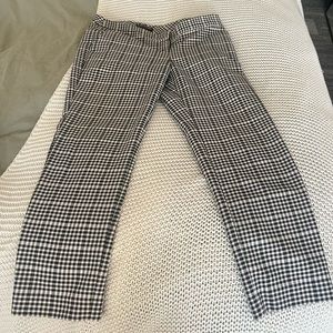 Express Columnist Pant! Size 8